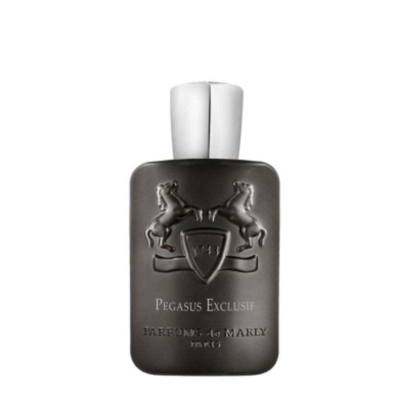 PARFUMS DE MARLY - Parfums de Marly Pegasus Exclusif EDP 125 ml