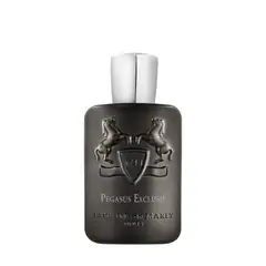 PARFUMS DE MARLY - Pegasus Exclusif EDP 125 ml