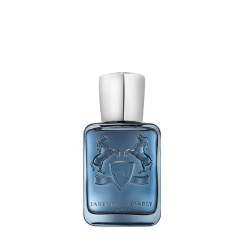 PARFUMS DE MARLY - Parfums de Marly Sedley EDP 75 ml