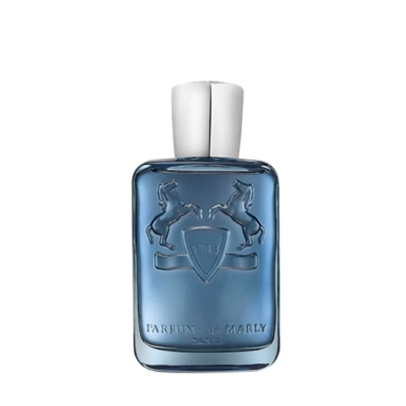 PARFUMS DE MARLY - Parfums de Marly Sedley EDP 125 ml