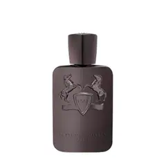 PARFUMS DE MARLY - Herod EDP 125 ml
