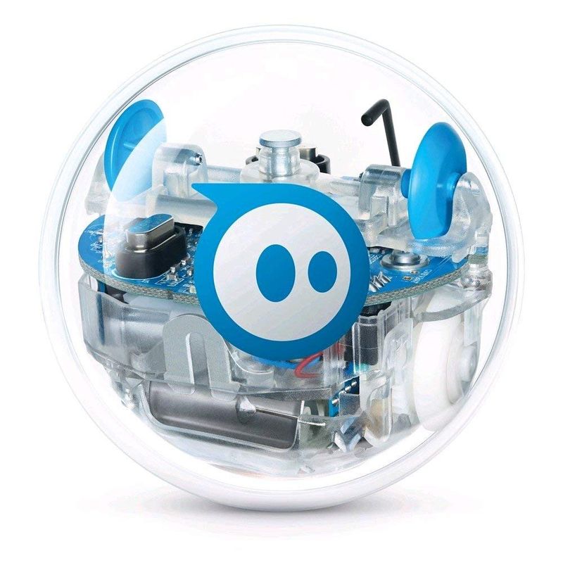 SPHERO - Robot Inteligente SPRK+