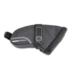 MOMO - Bolso Ultraligero para Sillín Bicicleta