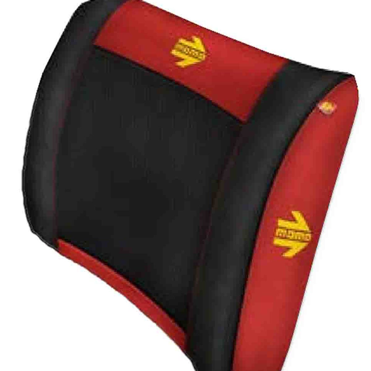 MOMO - Almohadilla Cervical para Zona Baja 02R