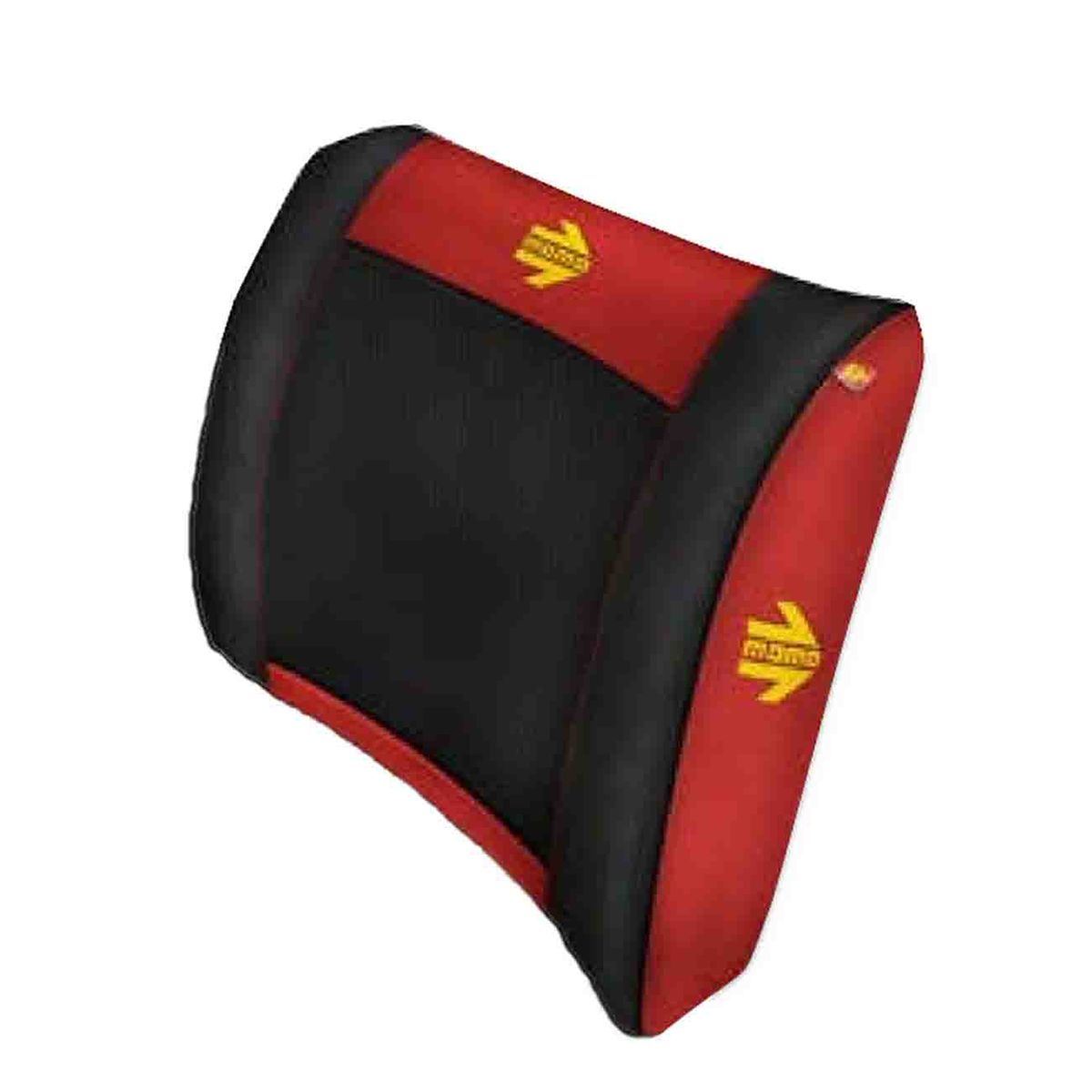 MOMO - Almohadilla Cervical para Zona Baja 02R