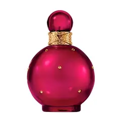 BRITNEY SPEARS - FANTASY INTENSE 100ML EDP