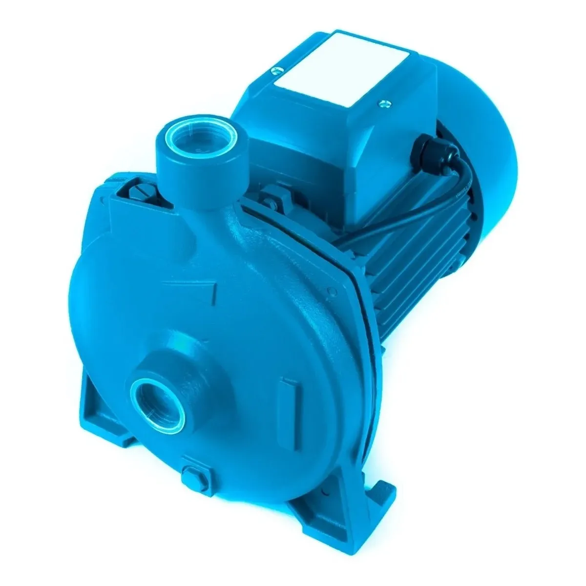 CONNOR - Bomba Centrifuga 1 Hp Connor 100L/min