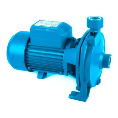 Imagen 2 del producto Bomba de Agua Centrifuga 1 Hp 100 L/min 220V