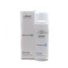 DR FONTBOTE - Tónico facial energizante O2. 150 ml