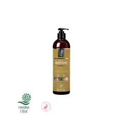 MARINA VITAL - Shampoo Total Restore 500 ml
