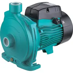 LEO - Electrobomba centrifuga en 1hp Marca acm75l