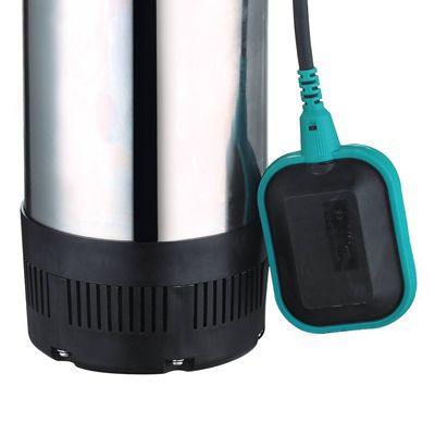 Imagen 2 del producto Bomba Sumergible XKS900S 1,2 Hp 220V marca Lel