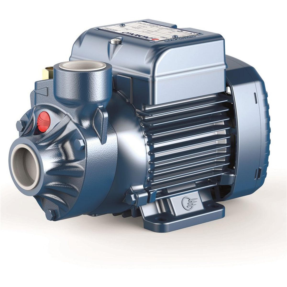 PEDROLLO - Electrobomba periférica Pkm 65 marca pedrollo