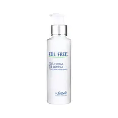 DR FONTBOTE - Gel crema de limpieza Oil-Free 150 ml.-