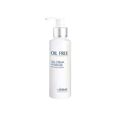 Imagen 2 del producto Gel crema Hydragel Oil-Free 150 ml.-