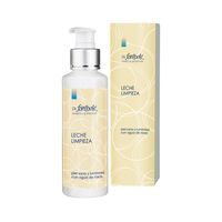 Leche de limpieza 150 ml