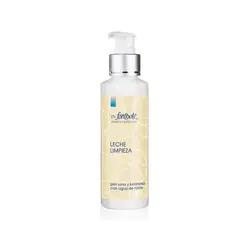 DR FONTBOTE - Leche de limpieza 150 ml