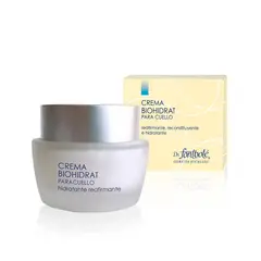 DR FONTBOTE - Crema para cuello Biohidrat. 50 g