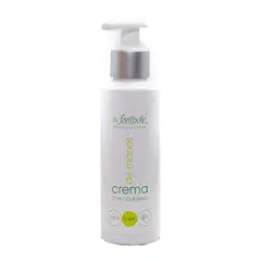 DR FONTBOTE - Crema de manos con Colágeno. 150 g.-