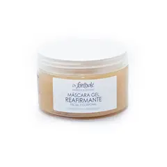 DR FONTBOTE - Máscara gel reafirmante facial y corporal. 150 g