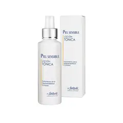 DR FONTBOTE - Loción Tónica. 150 ml