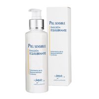 Emulsión facial equilibrante 150 ml