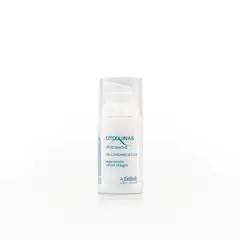 DR FONTBOTE - Gel contorno de ojos citoquinas. 30 ml
