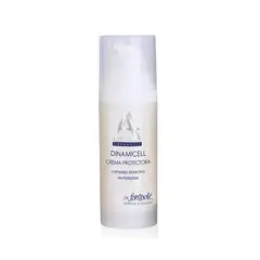 DR FONTBOTE - Crema protectora dinamicell. 50 ml