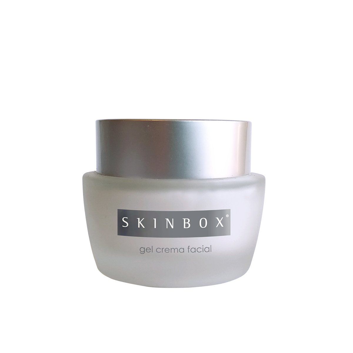 DR FONTBOTE - Crema facial antiarrugas Skin box. 50 ml