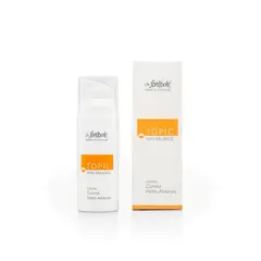 DR FONTBOTE - Crema topic skin balance. 50 ml