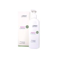 Perfect up (Glúteos y Busto). 250 ml