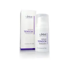 DR FONTBOTE - Serum tensor inmediato 30 ml