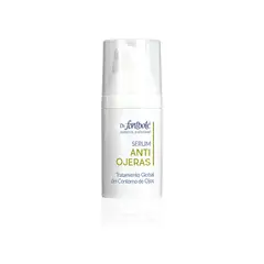 DR FONTBOTE - Serum antiojera 30 ml