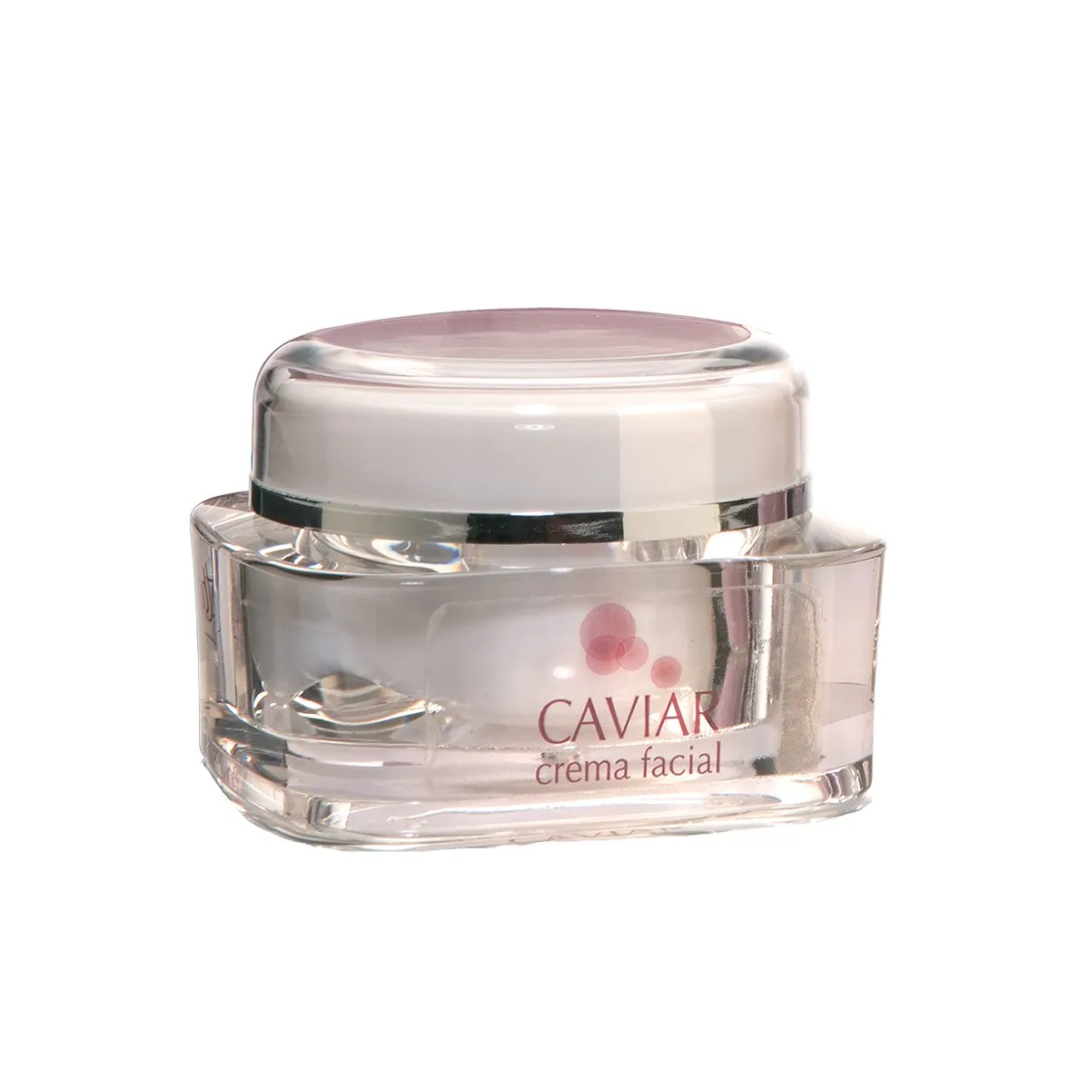 DR FONTBOTE - Crema caviar lifting reafirmante Dr Fontbote 50 ml.-
