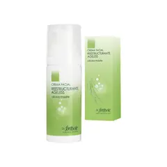 DR FONTBOTE - Crema facial reestructurante Ageless 50 grs.