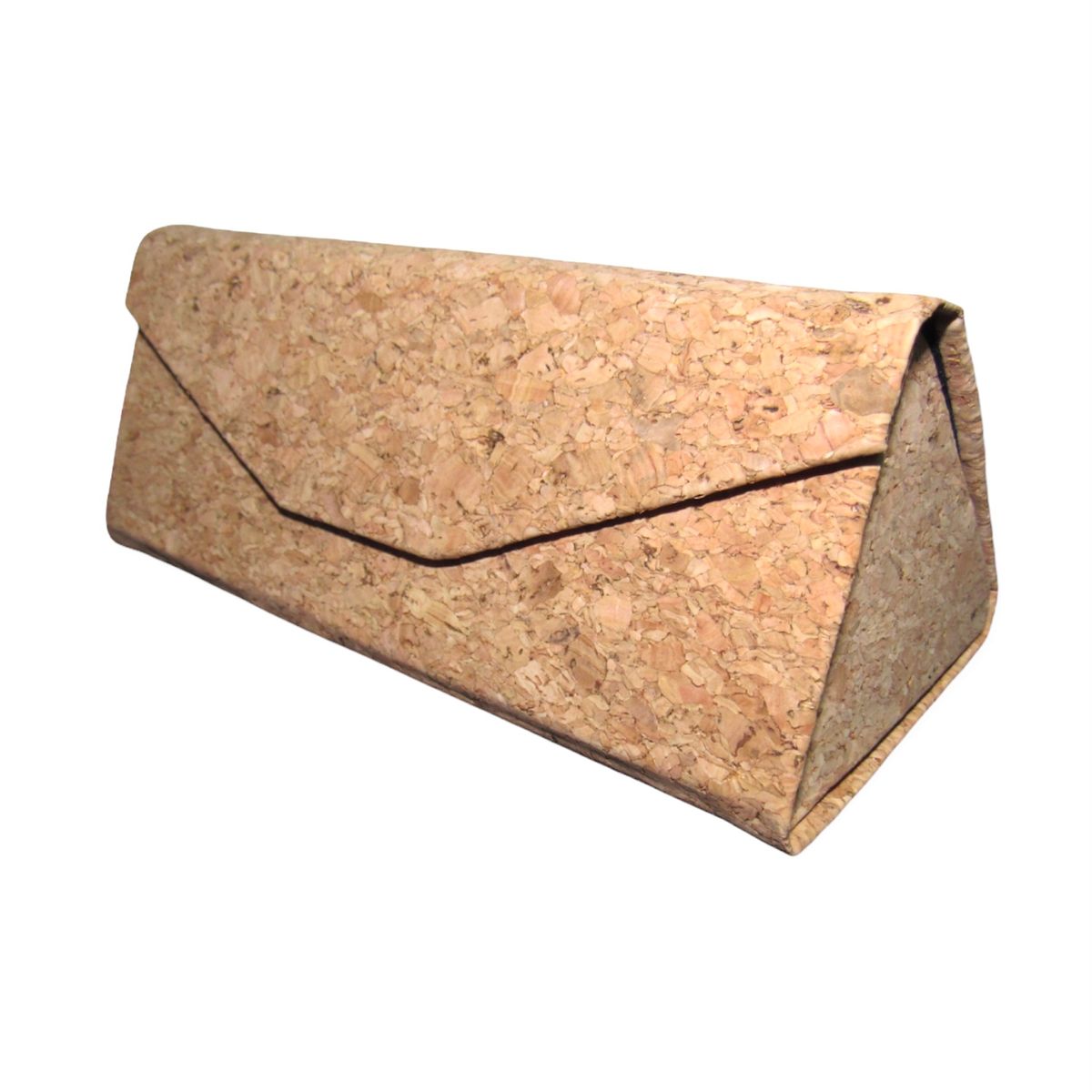 RC CORK - Estuche anteojos de corcho RC Cork