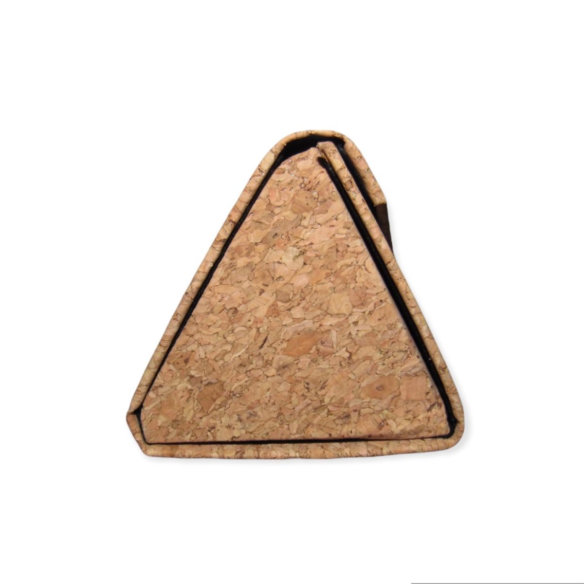 RC CORK - Estuche anteojos de corcho RC Cork