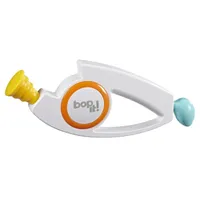 Juego de habilidad GAMING clásico Bop It