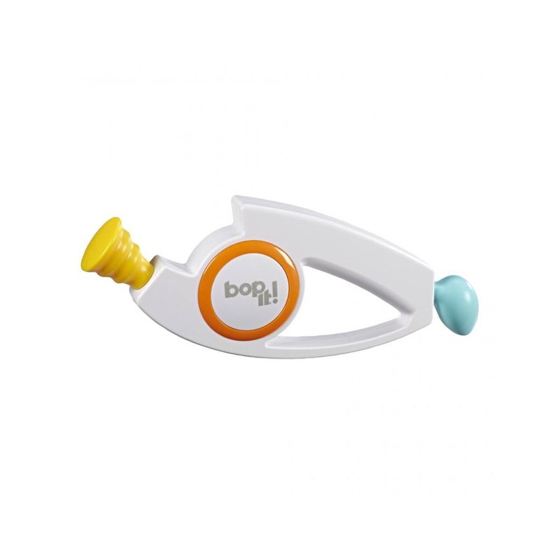 HASBRO - Bop It Clasico
