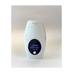 COLOR LAB - Rio - depiladora IPL 600.000 disparos con 8 niveles