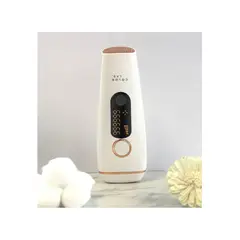 COLOR LAB - Singapur - depiladora IPL 999.999 disparos