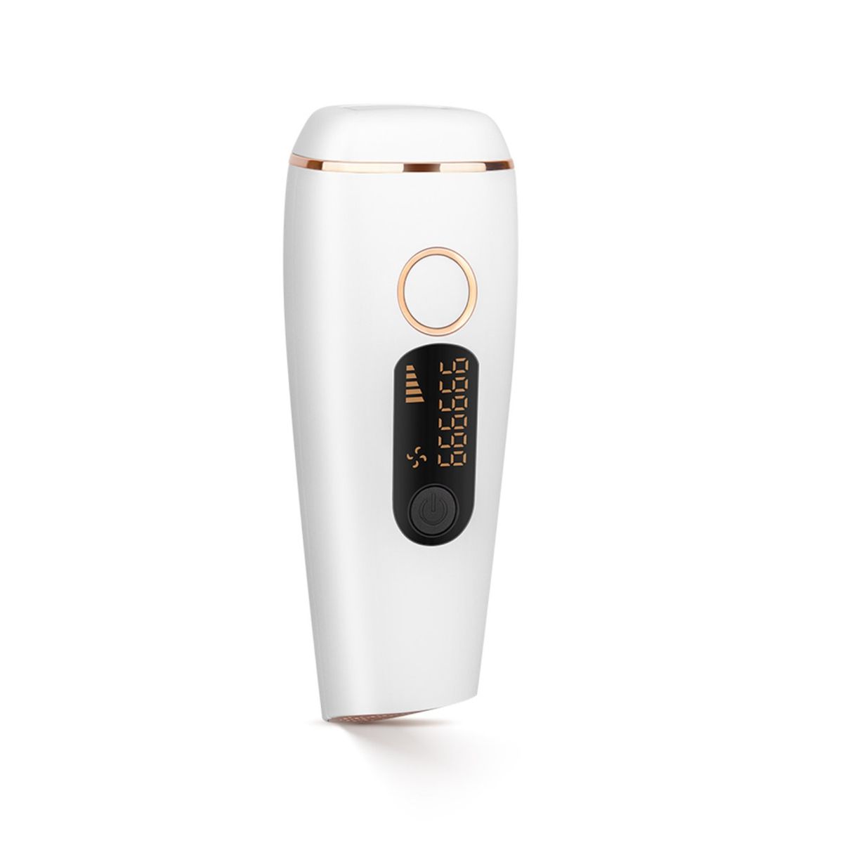 COLOR LAB - Singapur - depiladora IPL 999.999 disparos COLOR LAB