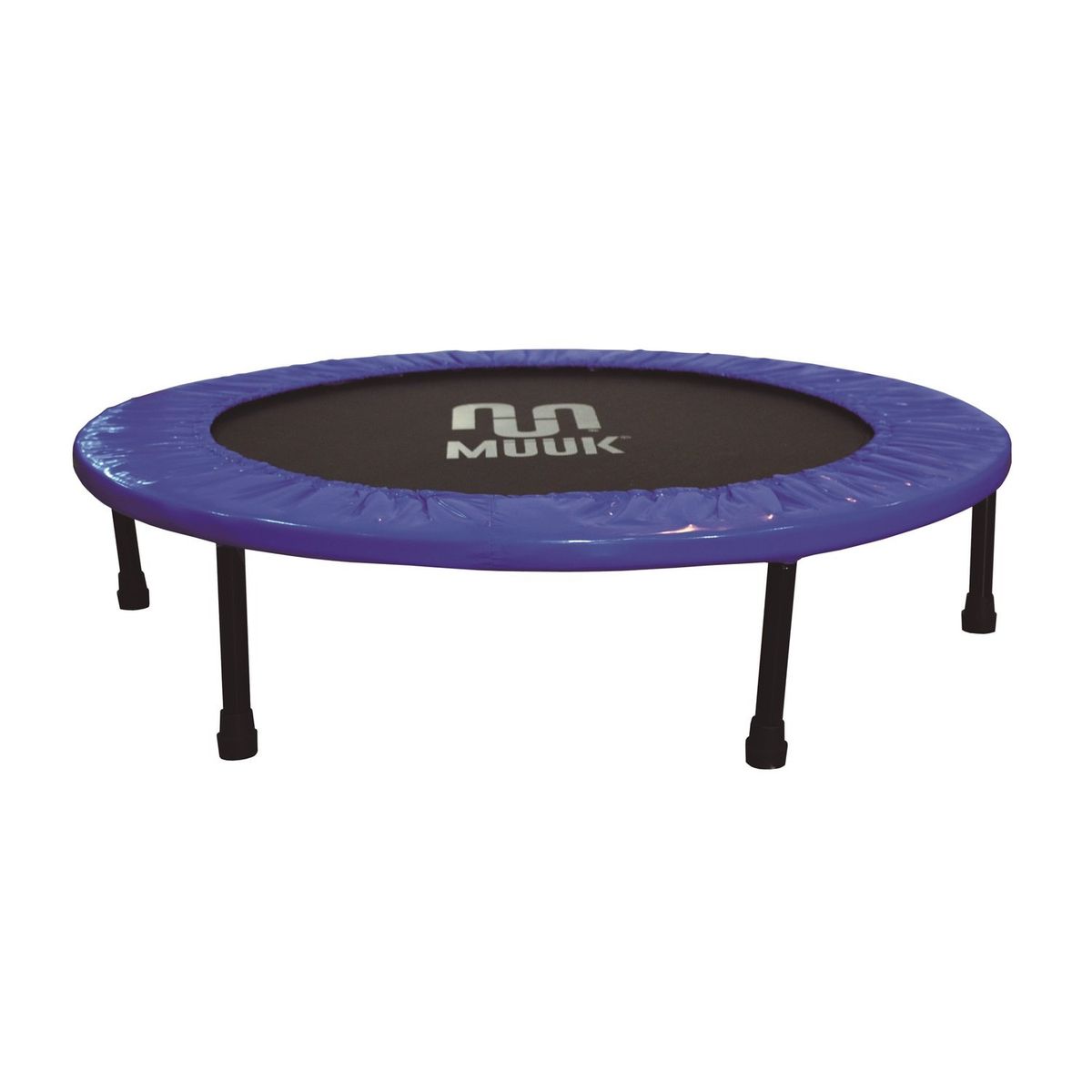 MUUK - Trampolin Muuk 40 Pulgadas MUUK