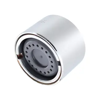 DUSCHY - Aireador Hilo Interno