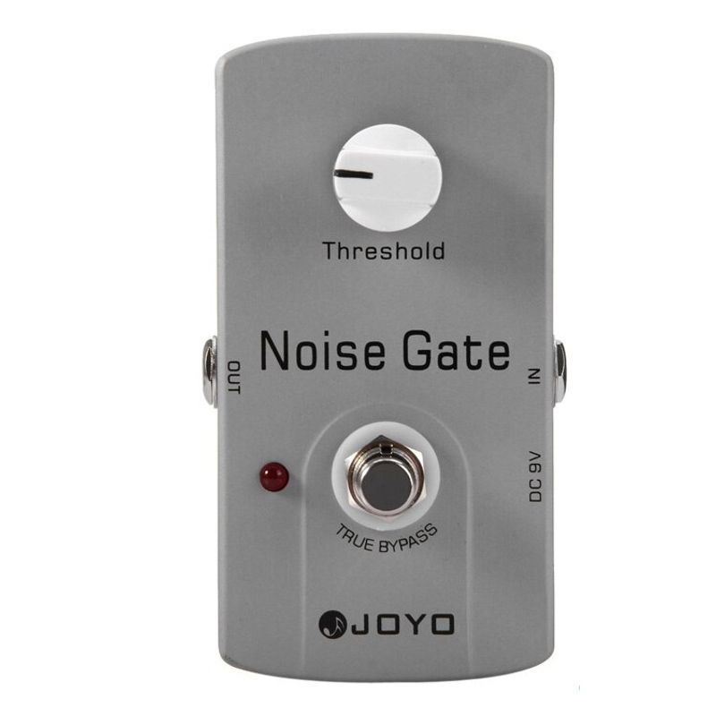 JOYO - Pedal JOYO Noise Gate JF-31