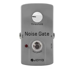 JOYO - Pedal Noise Gate JF-31