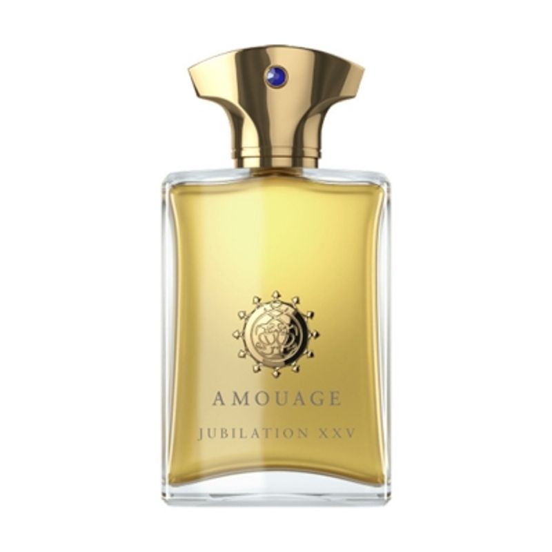 AMOUAGE - Jubilation XXV Man EDP 100 ml