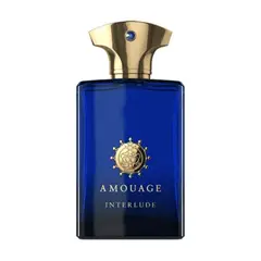 AMOUAGE - Interlude Man EDP 100 ml