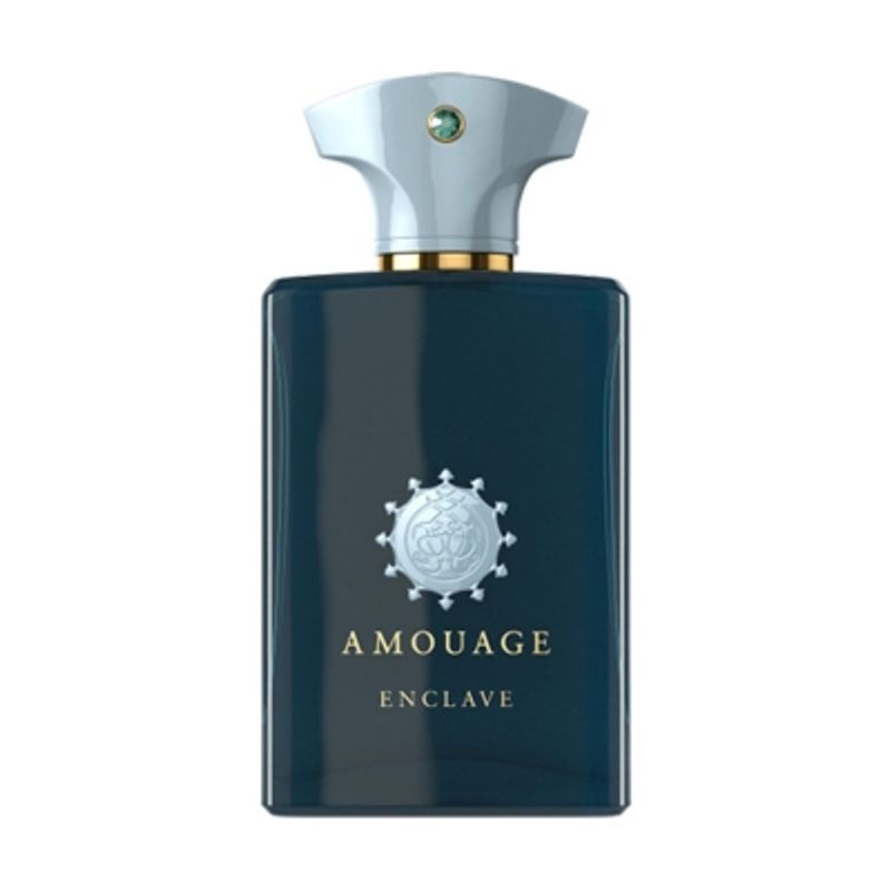 AMOUAGE - Enclave EDP 100 ml