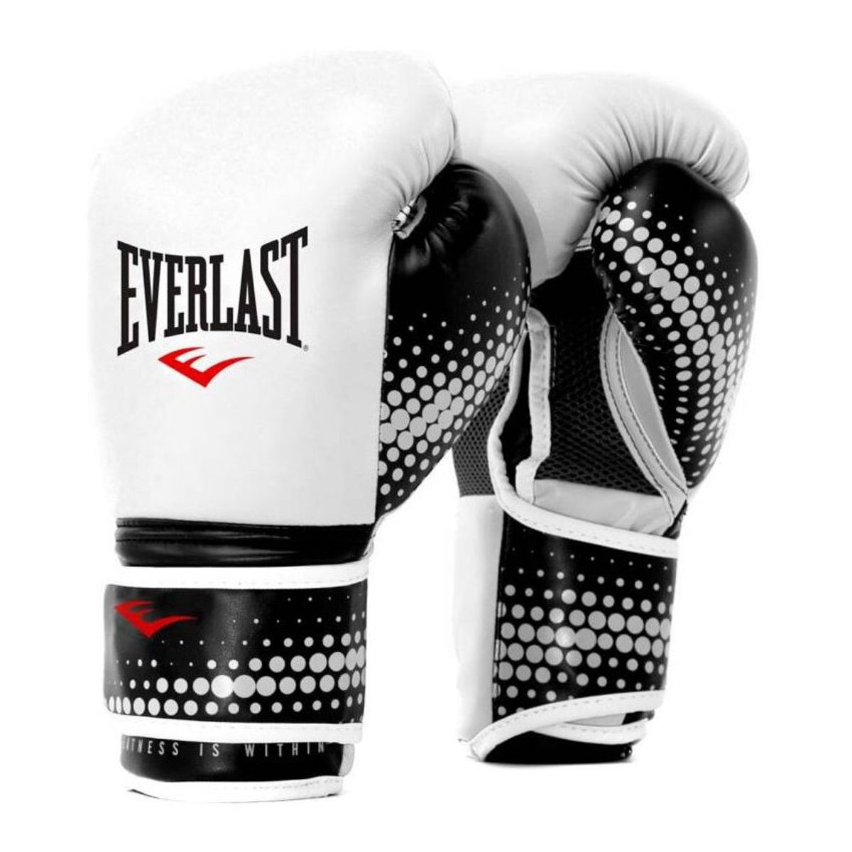 EVERLAST - Guante De Boxeo Everlast Spark Training 14oz